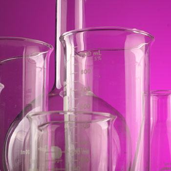 Experto en Farmacologí­a Clí­nica para Enfermerí­a