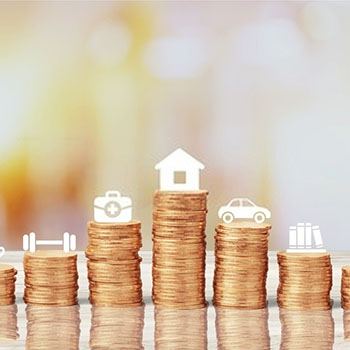 Análisis del Sistema Financiero y Procedimientos de Cálculo