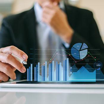 Análisis de Productos y Servicios de Inversión