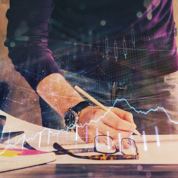 Curso Universitario de Business Intelligence y Big Data