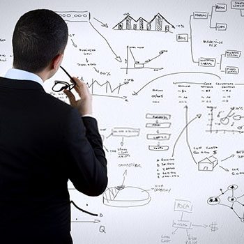 Experto en Asesoría Fiscal. Nuevo Plan General Contable para PYMES