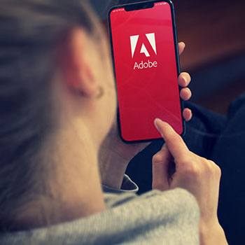 Técnico Profesional en Diseño con Adobe Flash CC 2015