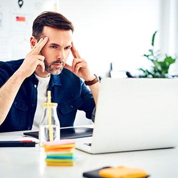 Curso Macromedia Flash CS3