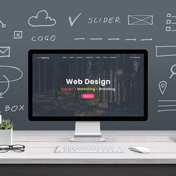Técnico Superior en Diseño con Adobe Flash CS4 + ActionScript