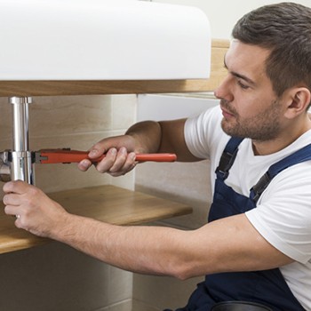 Curso Superior de Interpretación de Planos. Especialidad Instalaciones
