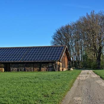 Diseño y Mantenimiento de Instalaciones de Energía Solar Fotovoltaica