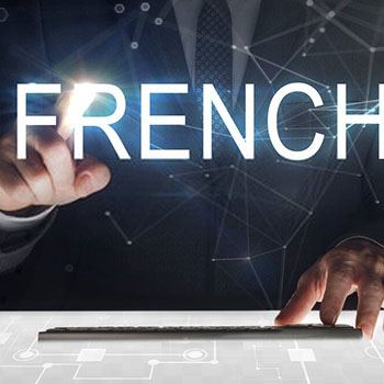 Curso Intensivo Francés A1-A2