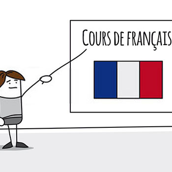 Français Utilisateur Expérimenté - Nivel Oficial C1