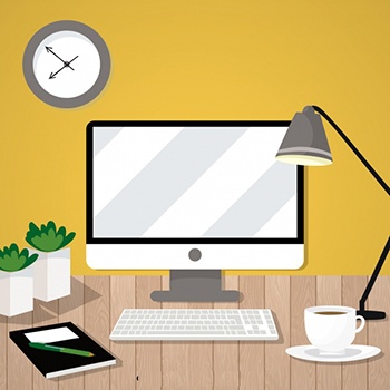 Curso Superior de Diseño Gráfico