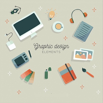 Illustrator CS6