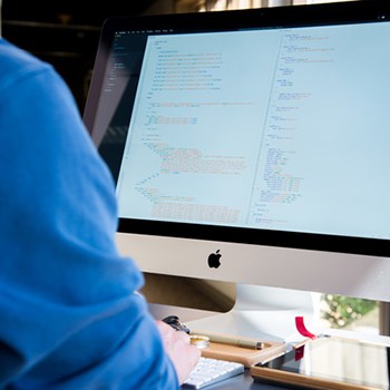 Adobe Indesing CS4
