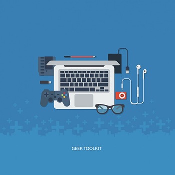 Curso Superior de Diseño Gráfico Avanzado