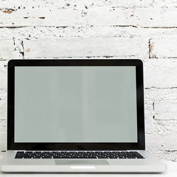 Curso Superior de Diseño Gráfico