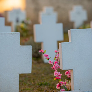 Curso Práctico de Derecho Funerario