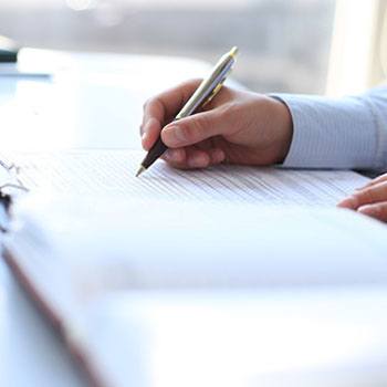 Gestión Económica y Presupuestaria de las Administraciones Públicas