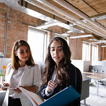 Gestión de la Calidad: Conceptos Básicos, Modelos Interpretativos y Aplicación a la Empresa