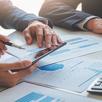 Curso de Financiación de Empresas