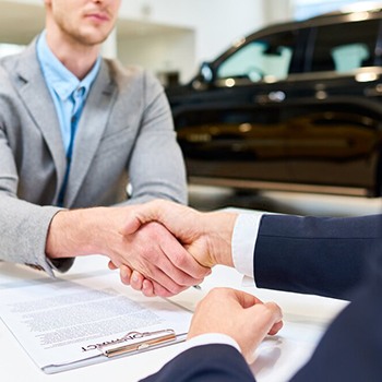 Experto en Gestión de la Compraventa