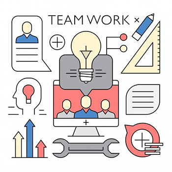 Técnico en Gestión y Dirección de Personal