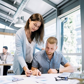 Curso de Introducción al Sistema SAP R/3 