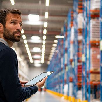 Experto en Gestión de la Compraventa