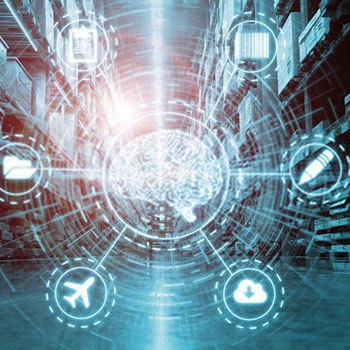 Curso de Optimización de la Cadena Logística 