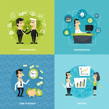 Curso Superior de Gestión del Tiempo para Ejecutivos