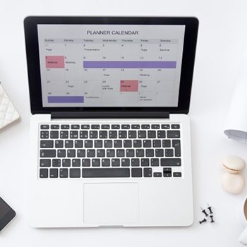 Curso Superior de Gestión del Tiempo para Ejecutivos