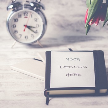 Master Europeo en Coaching Personal y Programación Neurolingüística PNL