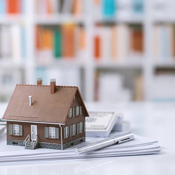 Curso Superior en Fiscalidad de las Operaciones Inmobiliarias