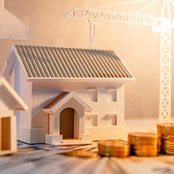 Máster en Valoraciones y Tasaciones Inmobiliarias