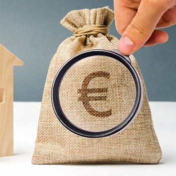 Gestión Comercial Inmobiliaria
