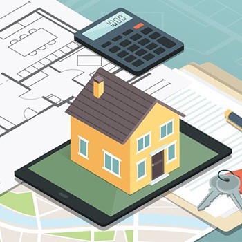 Máster en Valoraciones y Tasaciones Inmobiliarias