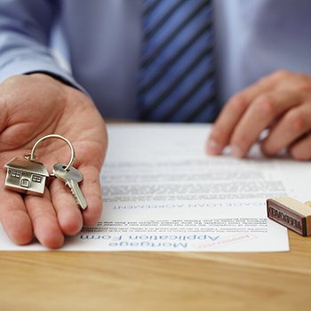 Venta Inmobiliaria