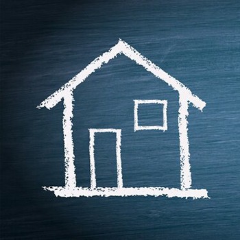 Asesoramiento Inmobiliario