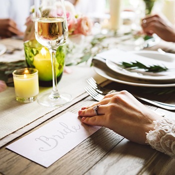 Certificación en Seguridad Alimentaria y en Gestión de Alérgenos e Intolerancias para Hostelería