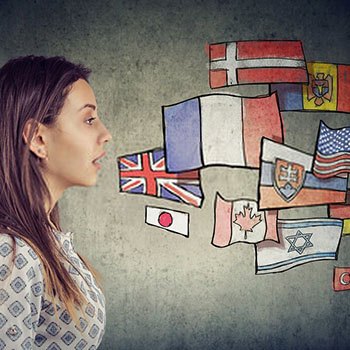 Curso de Catalán para Castellano-Parlantes 