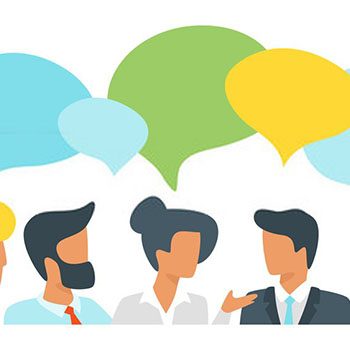 Inglés para Comercio