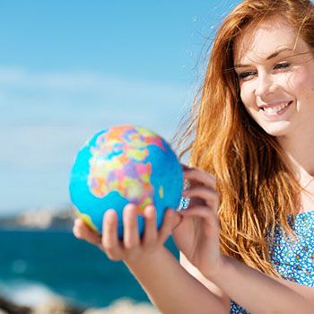 Curso Intensivo Inglés A2. Nivel Oficial Consejo Europeo
