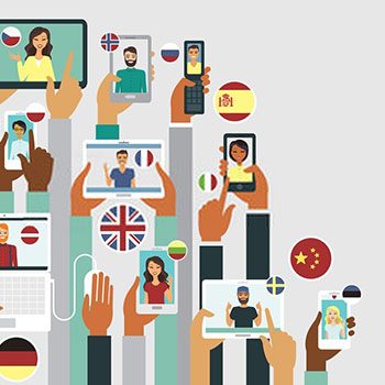 Inglés Profesional para la Asistencia a la Dirección