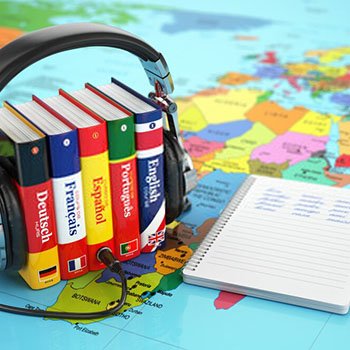 Curso Superior Inglés Intermedio B1