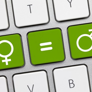 Mediador/a Social en Educación Afectivo-Sexual