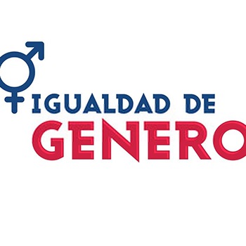 Curso Superior de Intervención Policial con Ví­ctimas de Violencia de Género