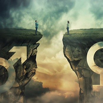 Curso Superior de Intervención Policial con Ví­ctimas de Violencia de Género