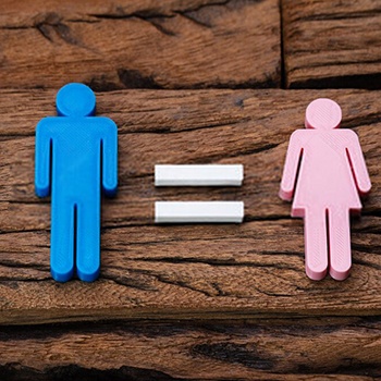 Uso Igualitario para el Lenguaje Administrativo en la Administración Pública