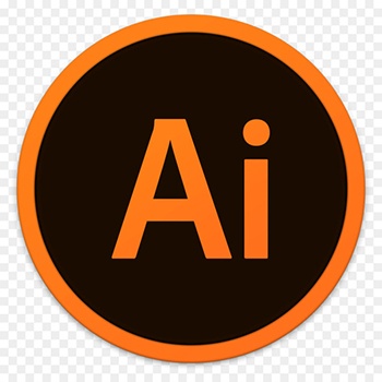 Diseño Vectorial con Adobe Illustrator CS6