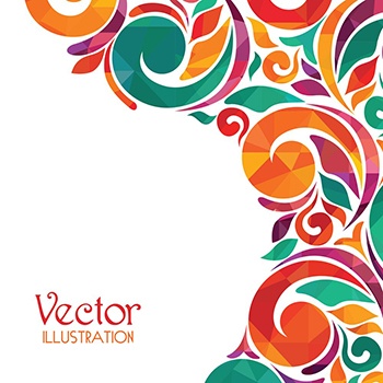 Postgrado en Diseño Gráfico Publicitario