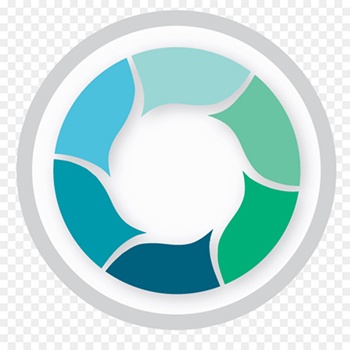 Técnico Profesional en Diseño con Adobe Illustrator CC 2015