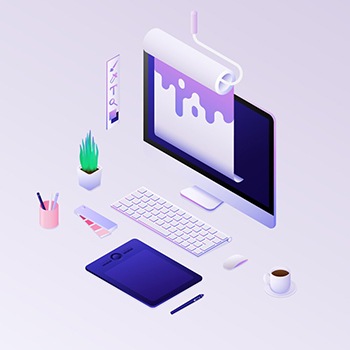 Postgrado en Diseño Gráfico, Web y Maquetación con Adobe Creative Suite