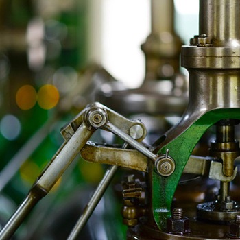 Fabricación y Montaje de Instalaciones de Tubería Industrial